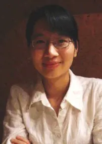Thanh Trang Hoang (2004)