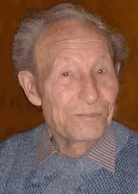 Max Hoerl (2001)