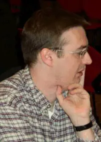 Michael Hoffmann (Solingen, 2002)
