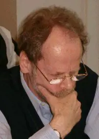 Hans Joachim Holzweissig (Hamburg, 2005)