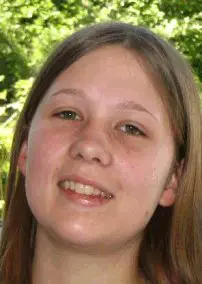 Sarah Hoolt (Willingen, 2004)