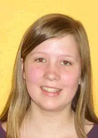 Sarah Hoolt (Willingen, 2005)