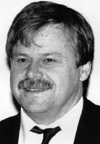 Vlastimil Hort (1989)