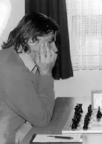 Vlastimil Hort (Porz, 1982)