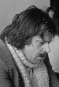 Vlastimil Hort (K�ln-Porz, 1981)