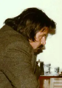 Vlastimil Hort (Porz, 1981)