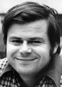 Vlastimil Hort (USA, 1974)