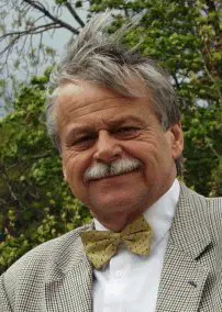Vlastimil Hort (Saint-Vincent, 2002)