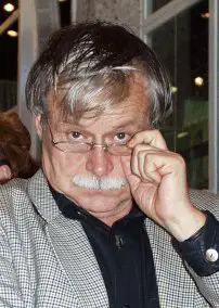 Vlastimil Hort (Hoogeveen, 2003)