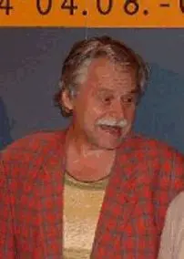 Vlastimil Hort (Mainz, 2004)