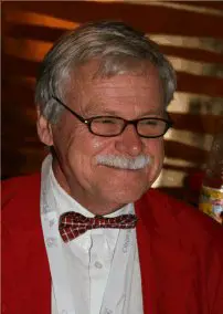 Vlastimil Hort (Z�rich, 2006)