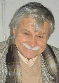 Vlastimil Hort (2005)