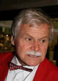 Vlastimil Hort (Z�rich, 2006)