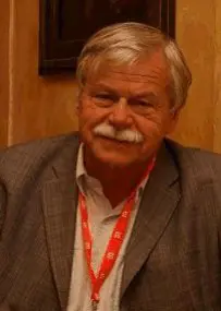 Vlastimil Hort (Prag, 2008)