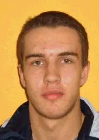Alexej Hort (Willingen, 2005)