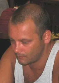 Daniel Hristodorescu (Kavala, 2004)