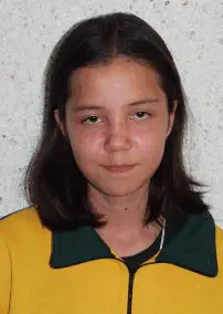 Heather Huddleston (Oropesa, 2000)