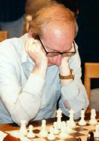 Robert Huebner (Pula, 1997)
