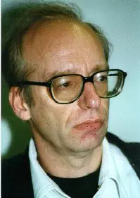 Robert Huebner (Hamburg, 1996)