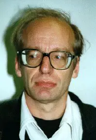 Robert Huebner (Hamburg, 1996)