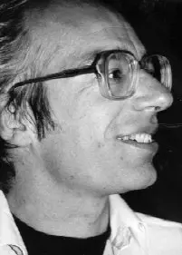 Robert Huebner (Skelleftea, 1989)