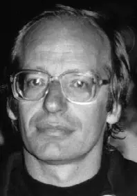 Robert Huebner (Skeleftea, 1989)