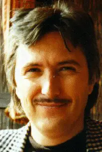 Werner Hug (Bulgarien, 1996)