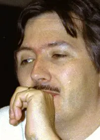 Werner Hug (Biel, 1993)
