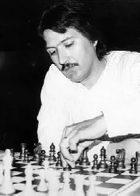 Werner Hug (Biel, 1988)