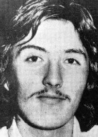 Werner Hug (1975)