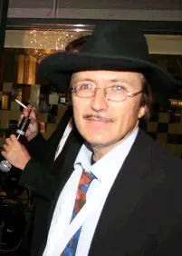 Werner Hug (Z�rich, 2006)