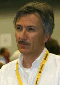 Werner Hug (G�teborg, 2005)