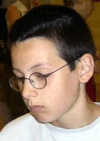 Niclas Huschenbeth (Willingen, 2003)