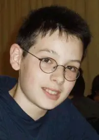 Niclas Huschenbeth (Willingen, 2004)