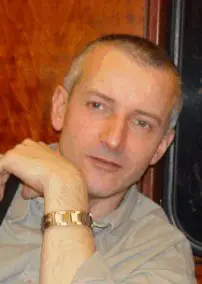 Stefan Huschenbeth (Hamburg, 2003)