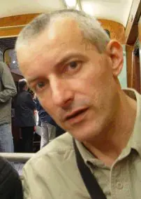 Stefan Huschenbeth (Hamburg, 2003)