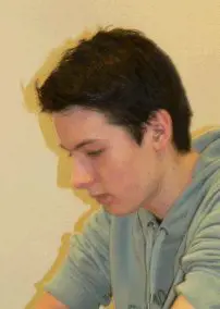 Niclas Huschenbeth (Hamburg, 2007)