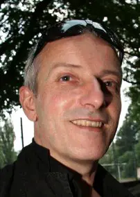 Stefan Huschenbeth (Hamburg, 2007)