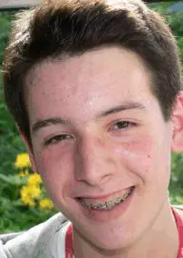 Niclas Huschenbeth (Willingen, 2007)