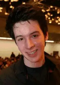 Niclas Huschenbeth (Hamburg, 2008)
