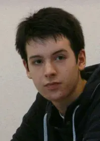 Niclas Huschenbeth (Hamburg, 2008)