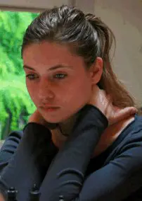 Inna Iasman (Syre, 2007)