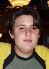Luis Fernando Ibarra Chami (Heraklion, 2004)