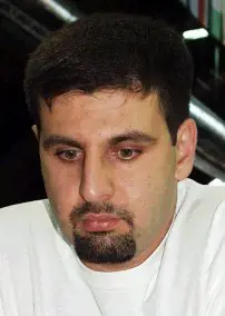 Ismail Ibrahim (Bled, 2002)