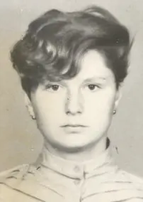 Ruxandra Ignatescu (0)