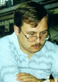 Piotr Ilczuk (1999)