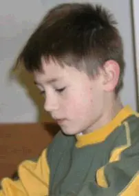 Coban Ilkay (Sachsen, 2004)