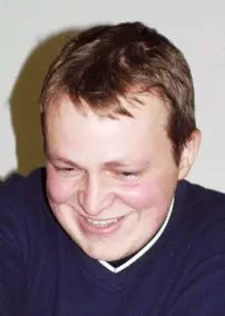 Viorel Iordachescu (Wijk aan Zee, 2002)