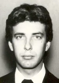Marcel Iosif (0)