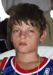 Valentin Iotov (Oropesa, 2000)